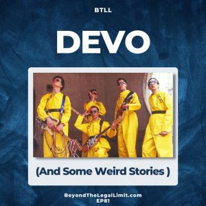 Devo