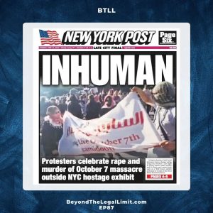 The Unchecked Spread of Hate in America