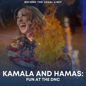 Kamala Harris economics