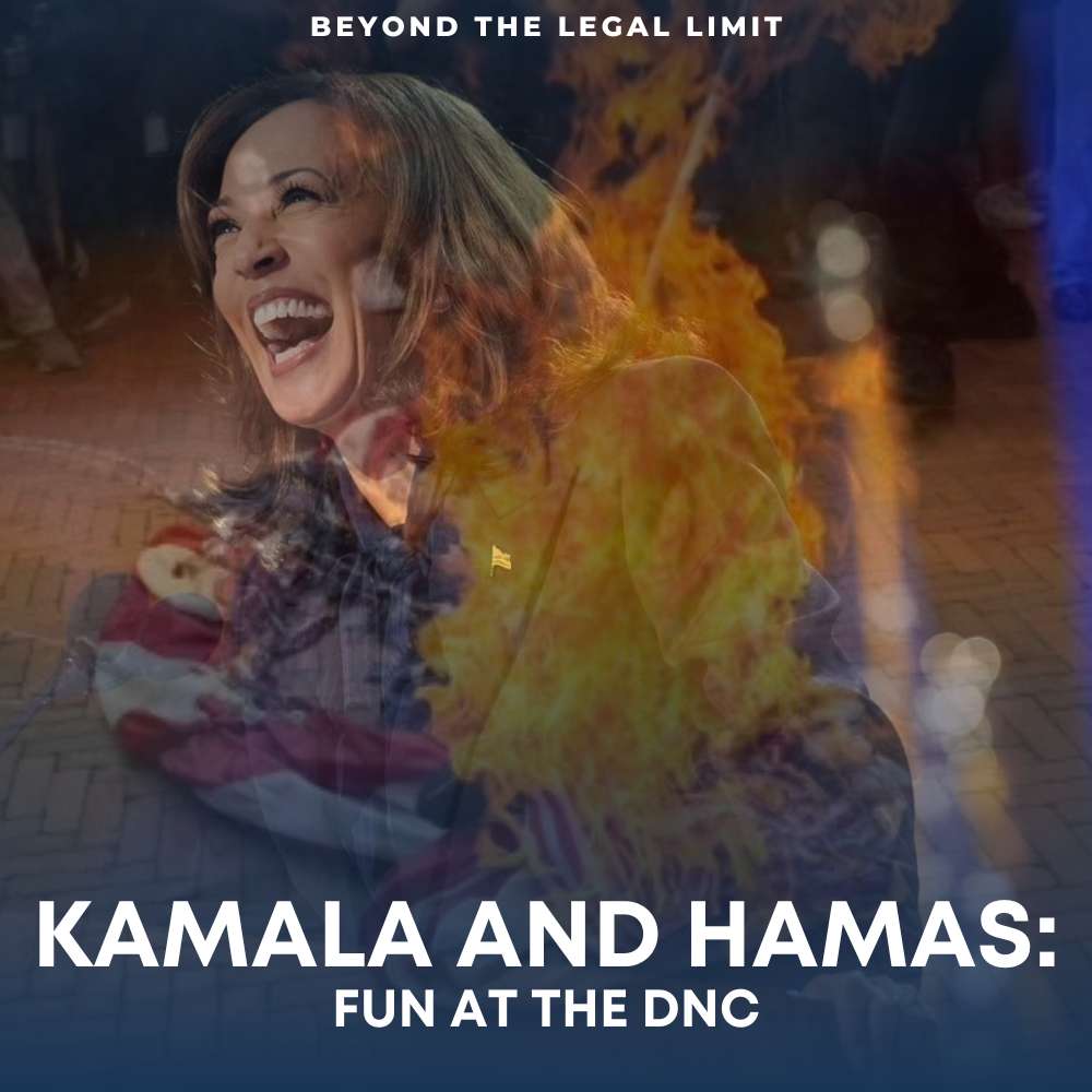 Kamala Harris economics