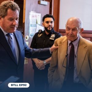 stephen miller former doctor