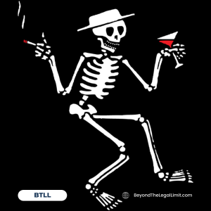 Social Distortion