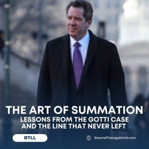 how to summation