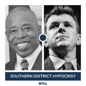 james o'keefe case